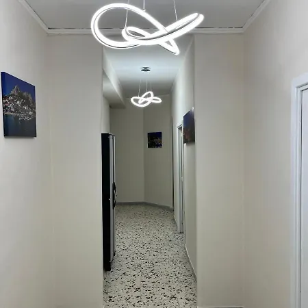 B&B Rosy-3